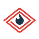 Sovereign Extinguishing Logo